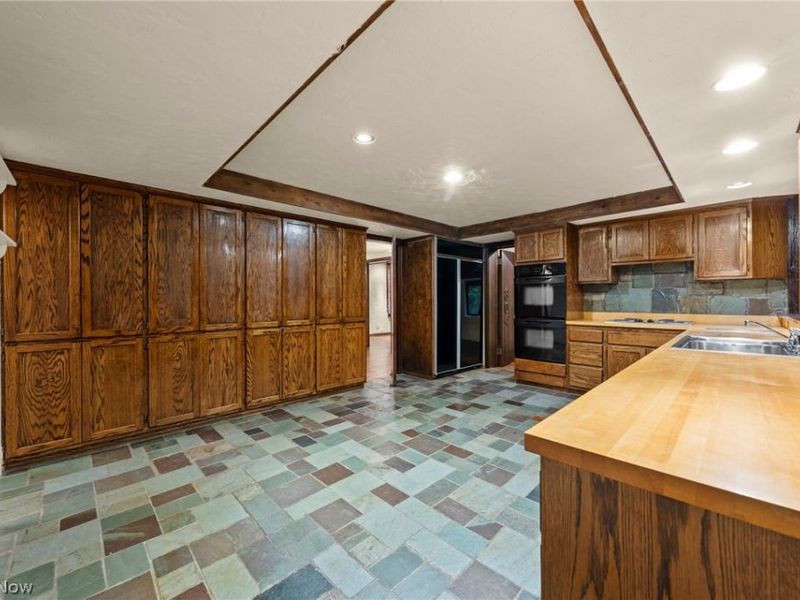 7905 Old Mill Road, Gates Mills, OH 44040 Photo 13