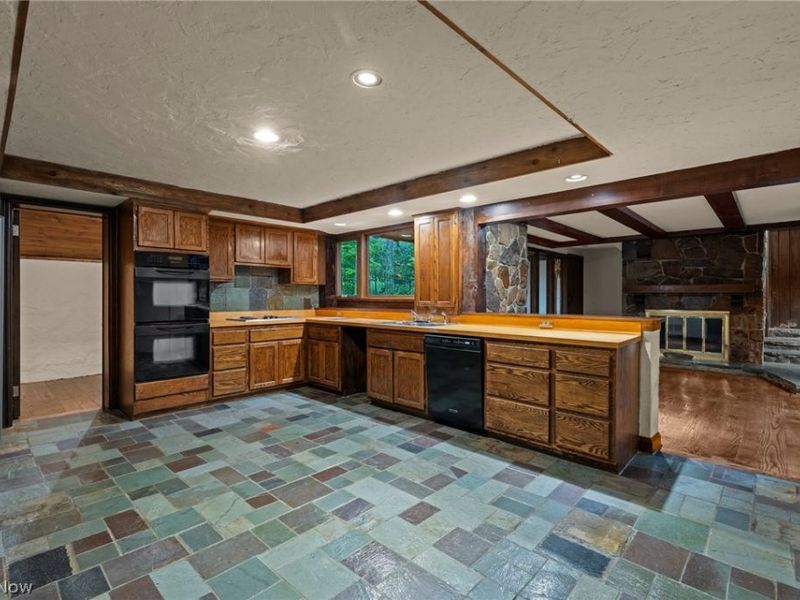 7905 Old Mill Road, Gates Mills, OH 44040 Photo 14