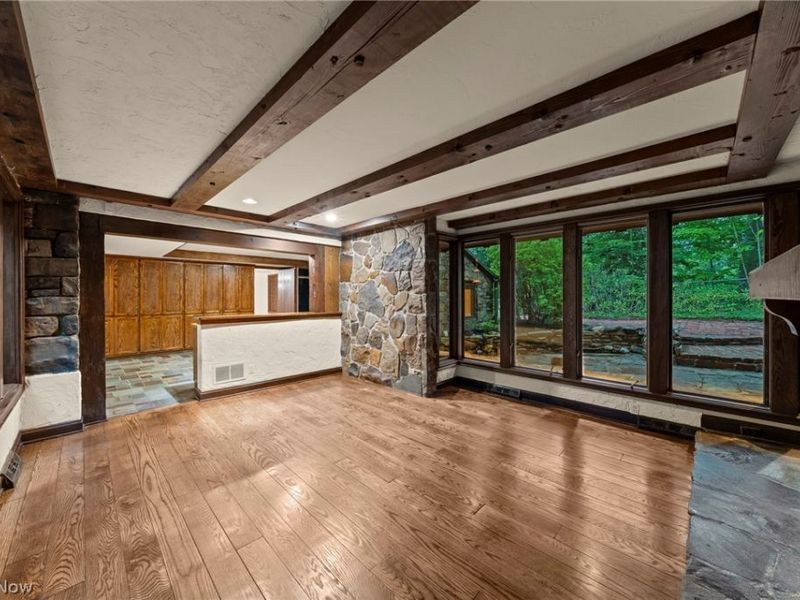 7905 Old Mill Road, Gates Mills, OH 44040 Photo 15
