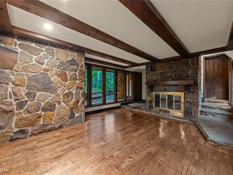 7905 Old Mill Road, Gates Mills, OH 44040 Photo 16