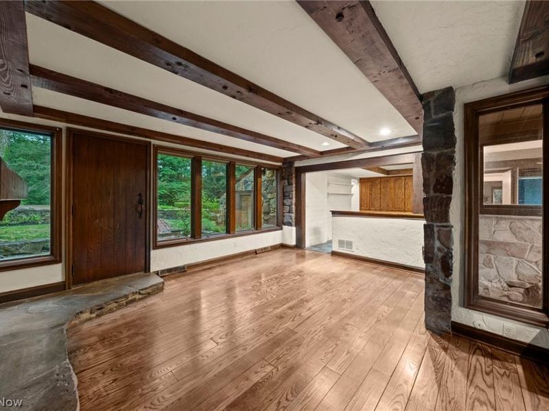 7905 Old Mill Road, Gates Mills, OH 44040 Photo 17