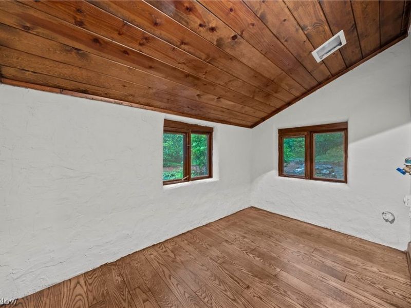 7905 Old Mill Road, Gates Mills, OH 44040 Photo 18