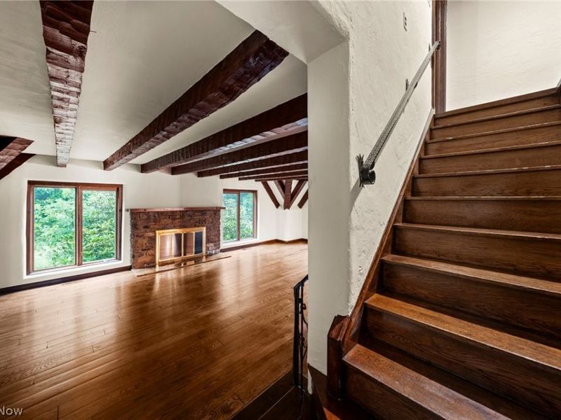 7905 Old Mill Road, Gates Mills, OH 44040 Photo 19