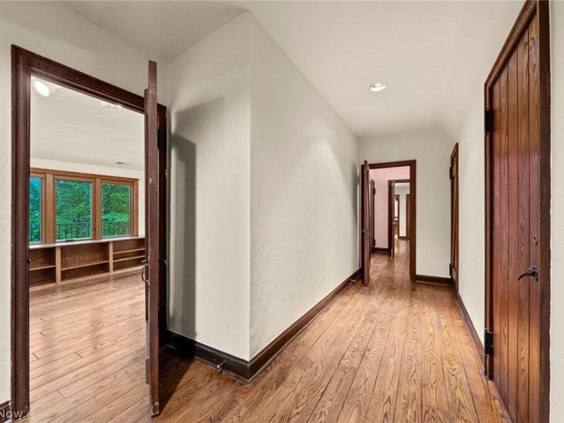 7905 Old Mill Road, Gates Mills, OH 44040 Photo 20
