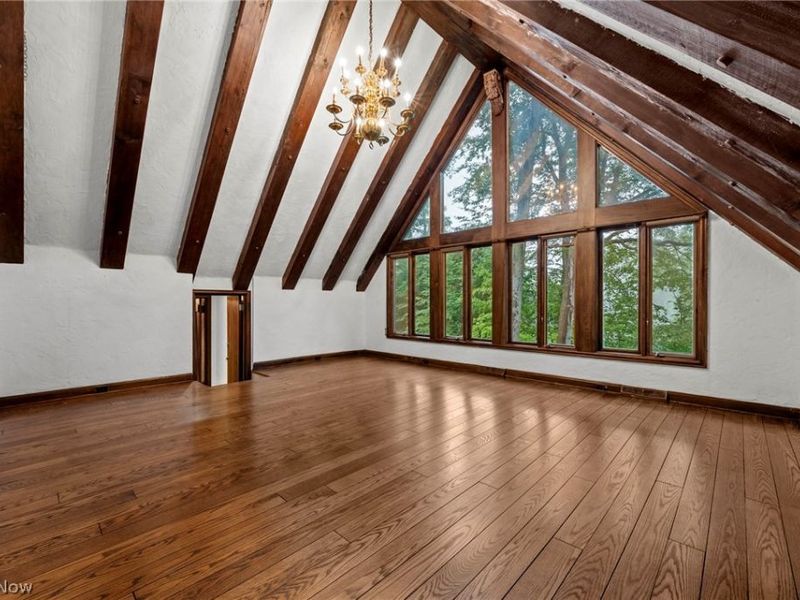 7905 Old Mill Road, Gates Mills, OH 44040 Photo 21