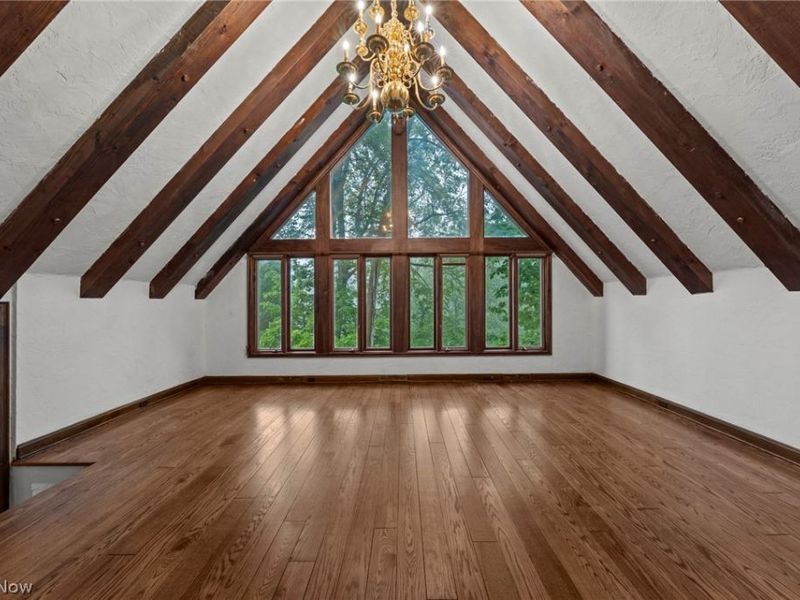 7905 Old Mill Road, Gates Mills, OH 44040 Photo 22