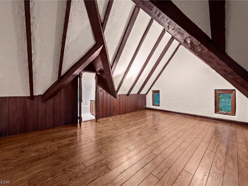 7905 Old Mill Road, Gates Mills, OH 44040 Photo 27