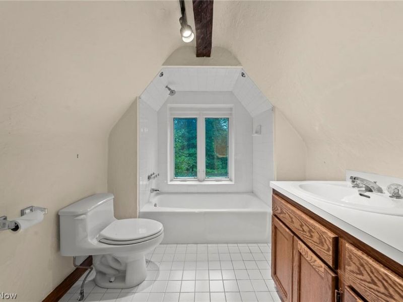 7905 Old Mill Road, Gates Mills, OH 44040 Photo 28