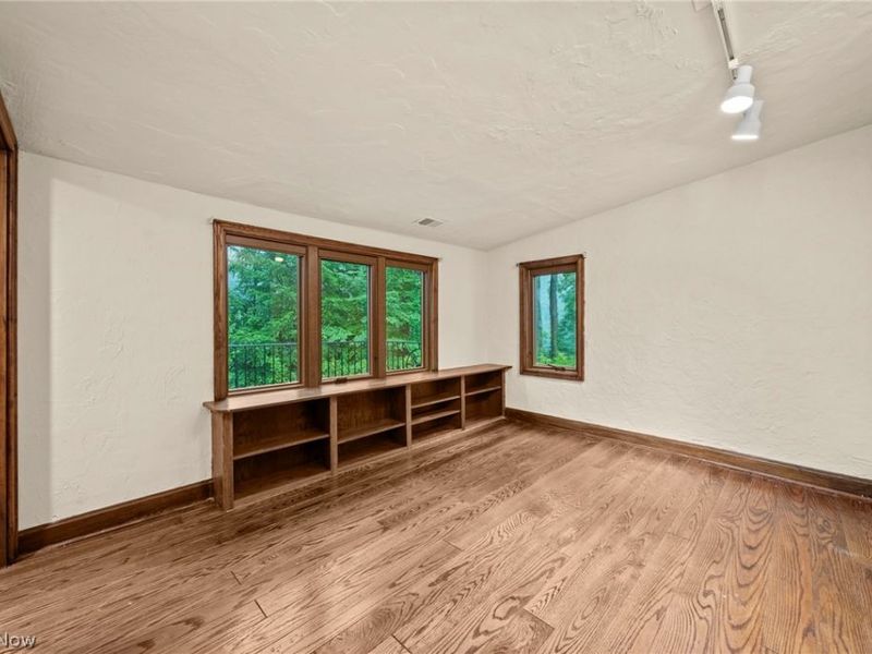 7905 Old Mill Road, Gates Mills, OH 44040 Photo 29