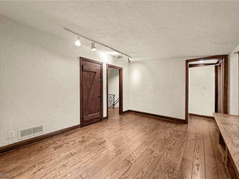 7905 Old Mill Road, Gates Mills, OH 44040 Photo 30