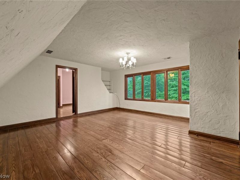 7905 Old Mill Road, Gates Mills, OH 44040 Photo 31