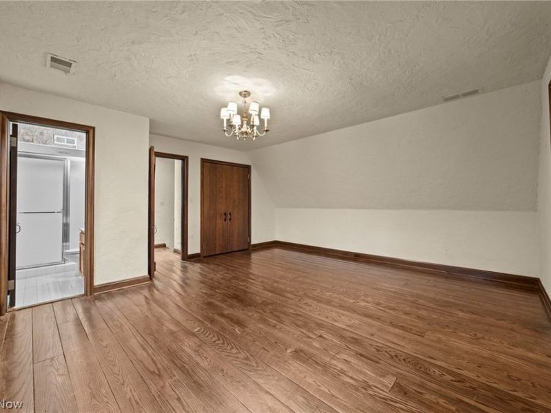 7905 Old Mill Road, Gates Mills, OH 44040 Photo 32