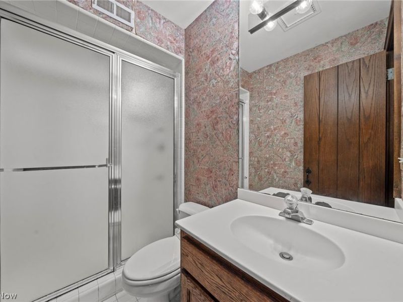7905 Old Mill Road, Gates Mills, OH 44040 Photo 33