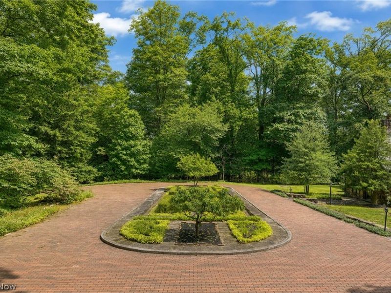 7905 Old Mill Road, Gates Mills, OH 44040 Photo 39
