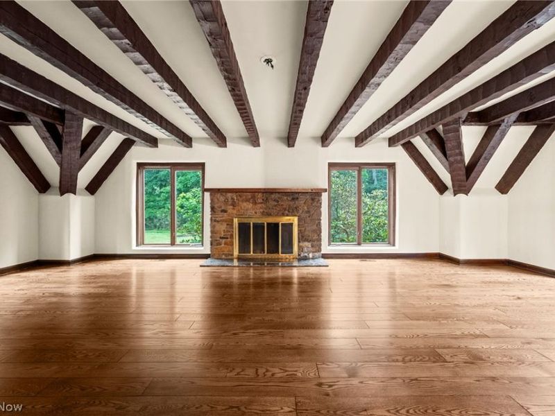 7905 Old Mill Road, Gates Mills, OH 44040 Photo 5