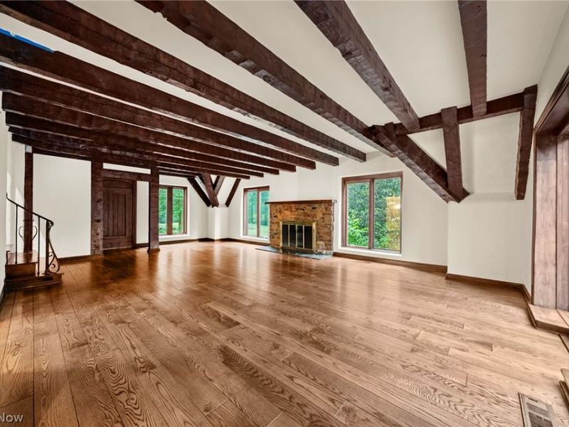 7905 Old Mill Road, Gates Mills, OH 44040 Photo 6