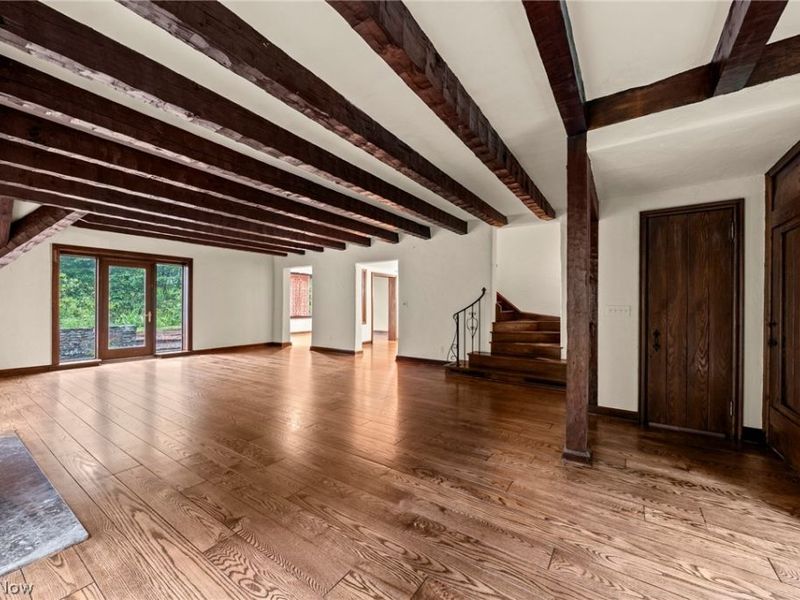 7905 Old Mill Road, Gates Mills, OH 44040 Photo 7