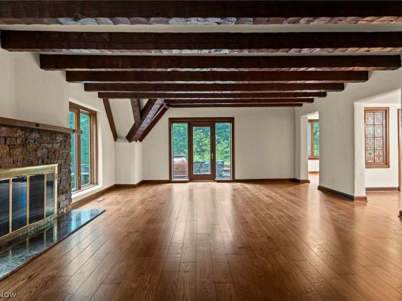 7905 Old Mill Road, Gates Mills, OH 44040 Photo 8