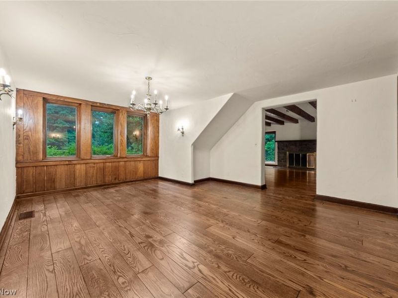 7905 Old Mill Road, Gates Mills, OH 44040 Photo 9