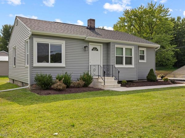 11713 Indian Hollow Road, Grafton, OH 44044