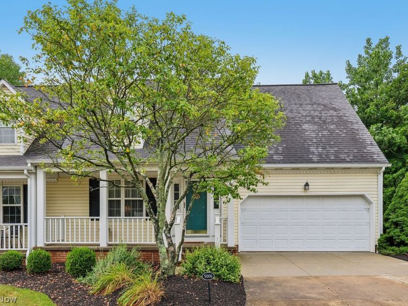 5006 Portland Cove, Stow, OH 44224 Photo 1