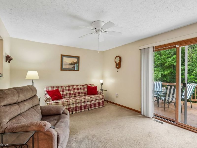 5006 Portland Cove, Stow, OH 44224 Photo 13