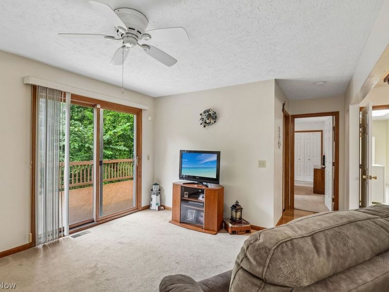 5006 Portland Cove, Stow, OH 44224 Photo 14