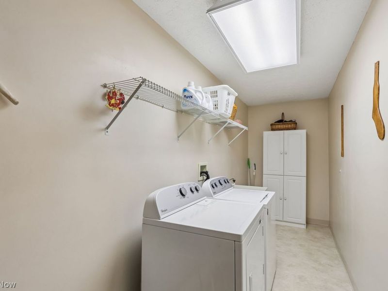 5006 Portland Cove, Stow, OH 44224 Photo 15