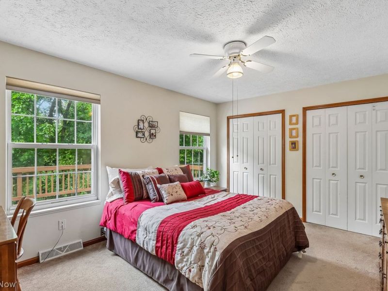 5006 Portland Cove, Stow, OH 44224 Photo 16