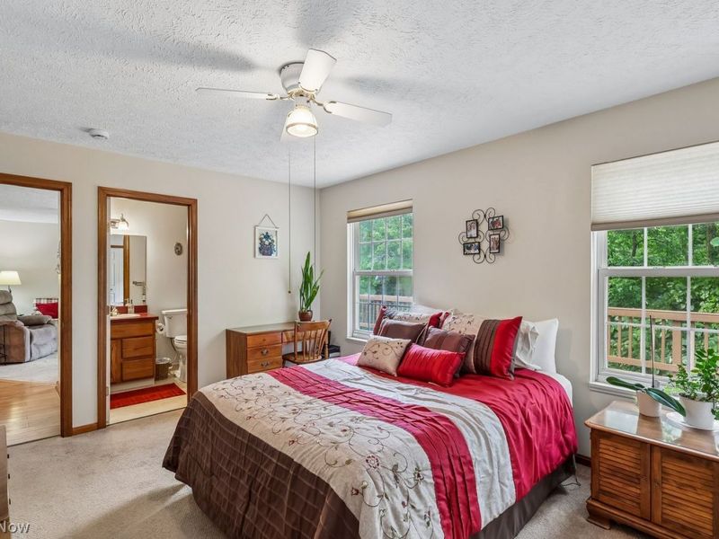 5006 Portland Cove, Stow, OH 44224 Photo 17