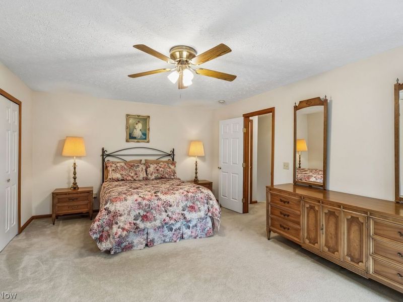 5006 Portland Cove, Stow, OH 44224 Photo 18