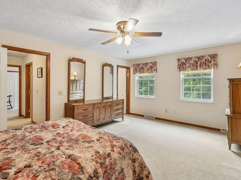 5006 Portland Cove, Stow, OH 44224 Photo 19