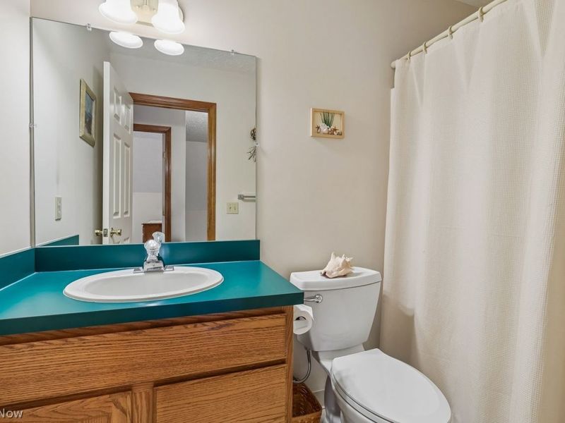 5006 Portland Cove, Stow, OH 44224 Photo 21