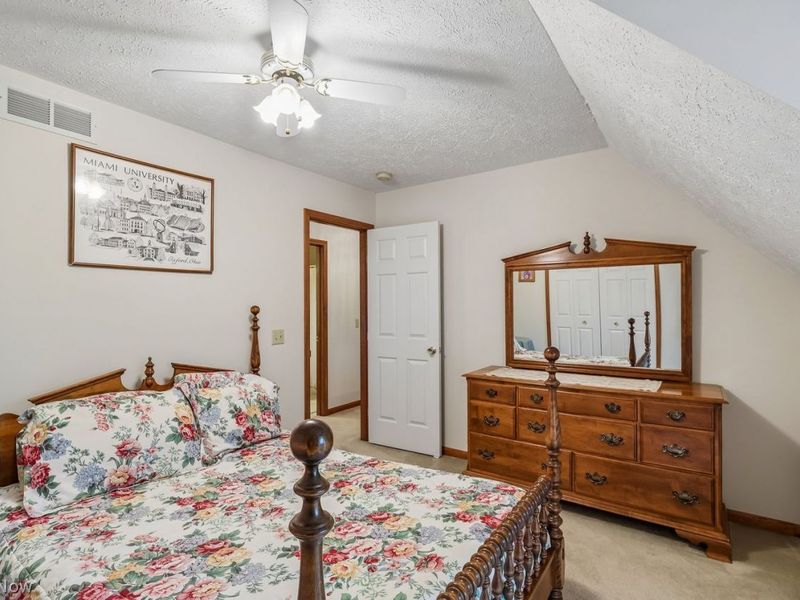 5006 Portland Cove, Stow, OH 44224 Photo 23