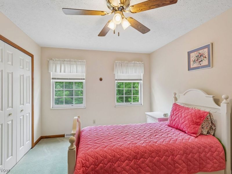 5006 Portland Cove, Stow, OH 44224 Photo 24
