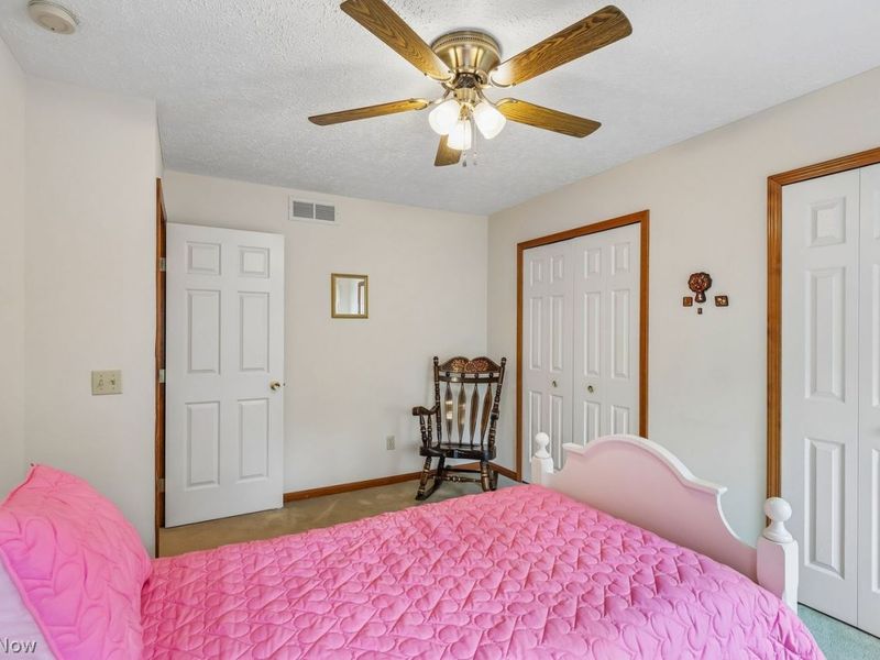 5006 Portland Cove, Stow, OH 44224 Photo 25