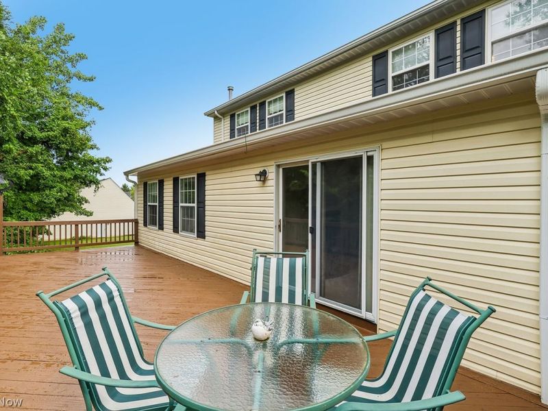 5006 Portland Cove, Stow, OH 44224 Photo 26