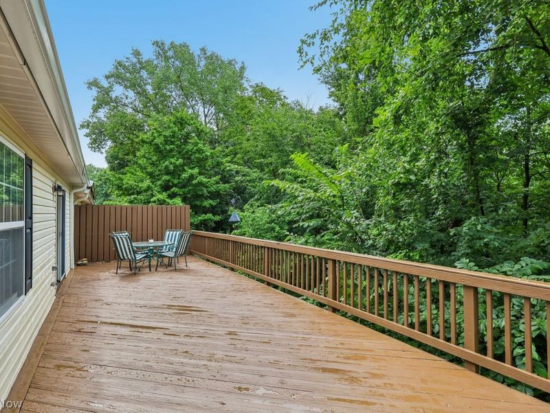 5006 Portland Cove, Stow, OH 44224 Photo 27