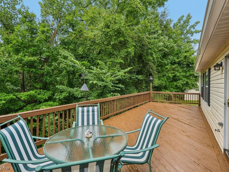 5006 Portland Cove, Stow, OH 44224 Photo 28