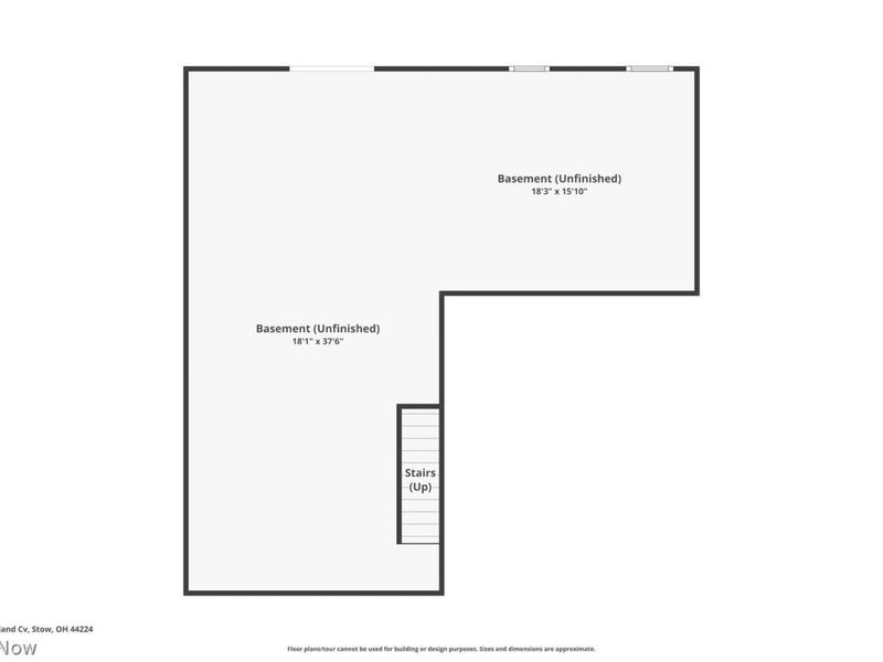 5006 Portland Cove, Stow, OH 44224 Photo 29