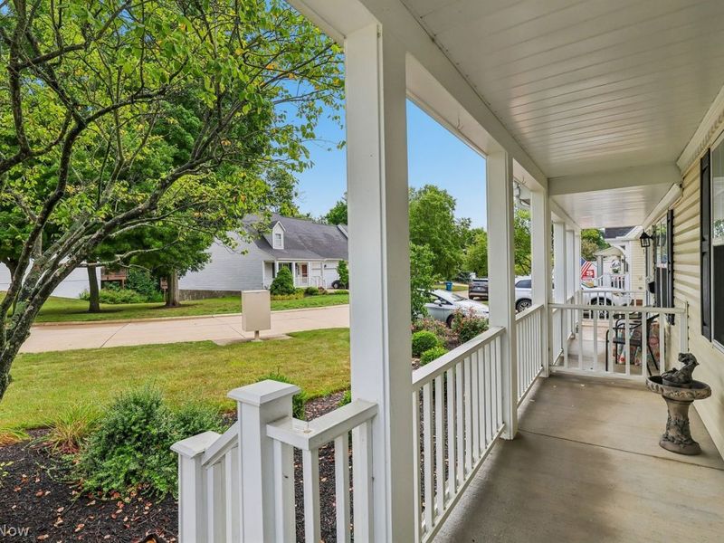 5006 Portland Cove, Stow, OH 44224 Photo 4