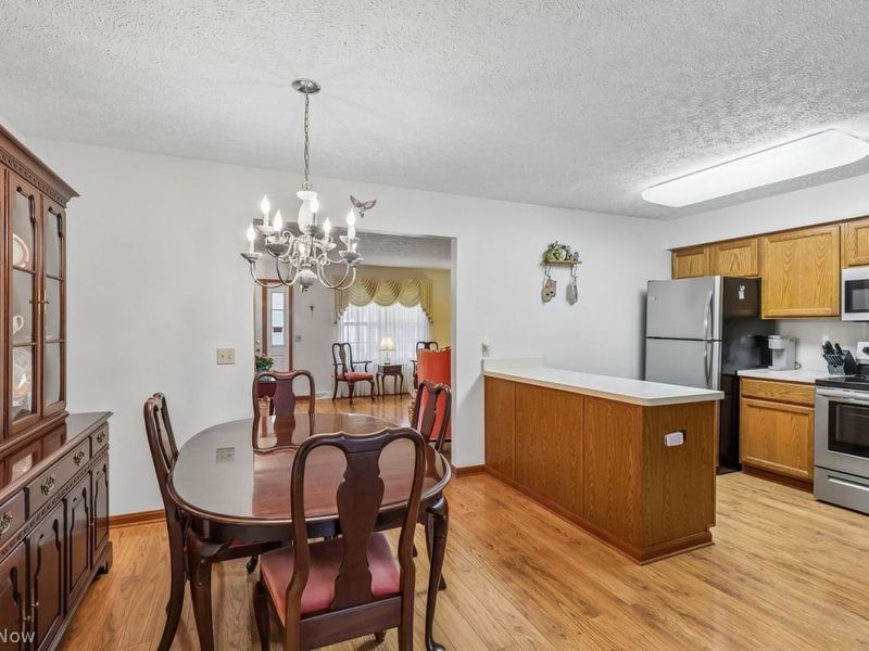 5006 Portland Cove, Stow, OH 44224 Photo 7