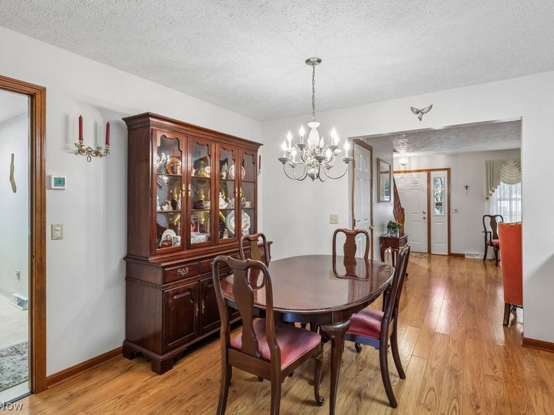 5006 Portland Cove, Stow, OH 44224 Photo 8