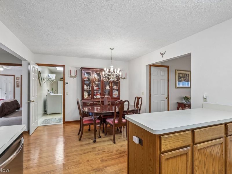 5006 Portland Cove, Stow, OH 44224 Photo 9