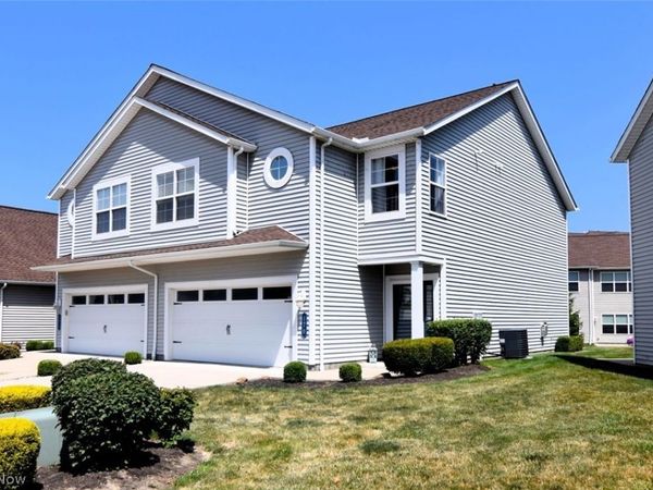 170 Larimar Drive, Willowick, OH 44095