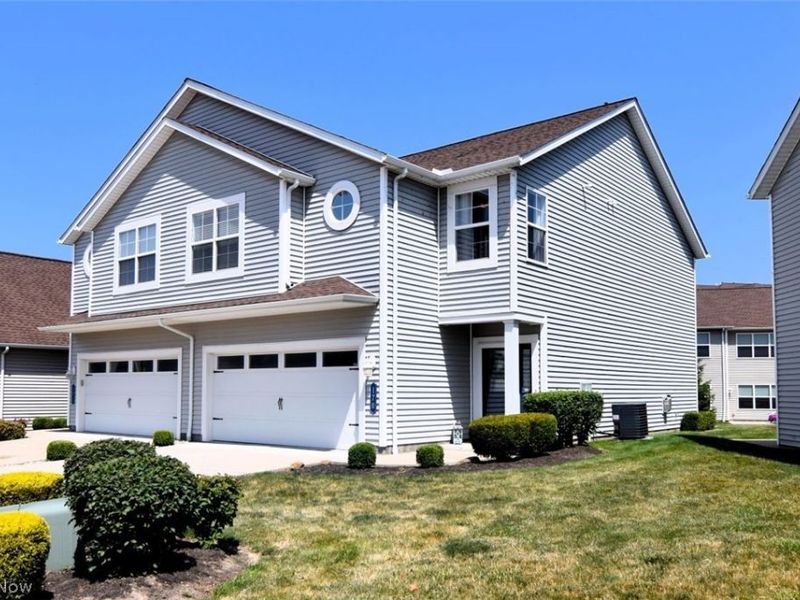 170 Larimar Drive, Willowick, OH 44095 Photo 1