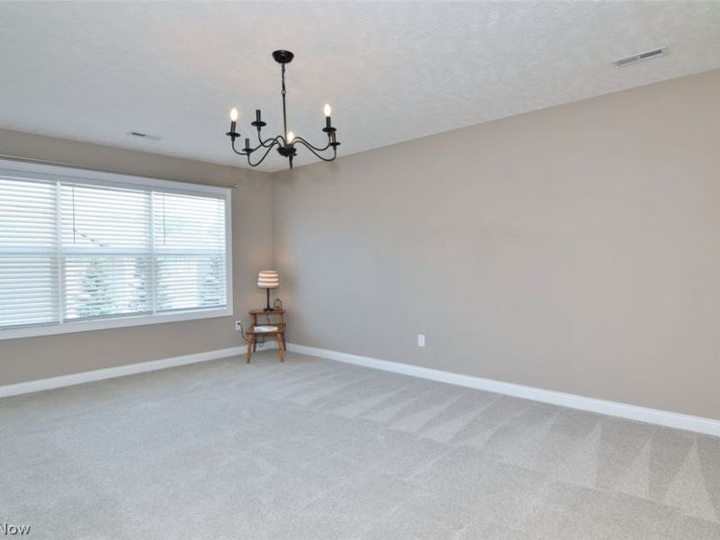 170 Larimar Drive, Willowick, OH 44095 Photo 12