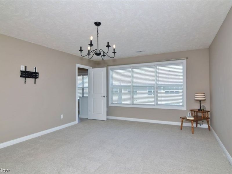 170 Larimar Drive, Willowick, OH 44095 Photo 13