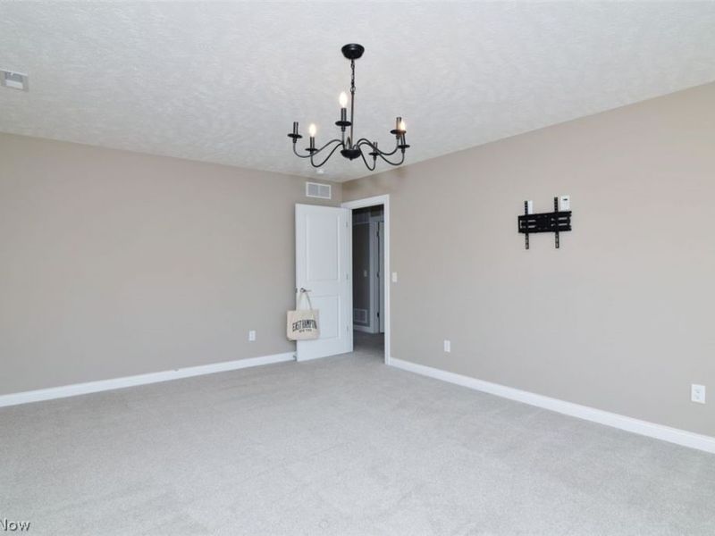 170 Larimar Drive, Willowick, OH 44095 Photo 14