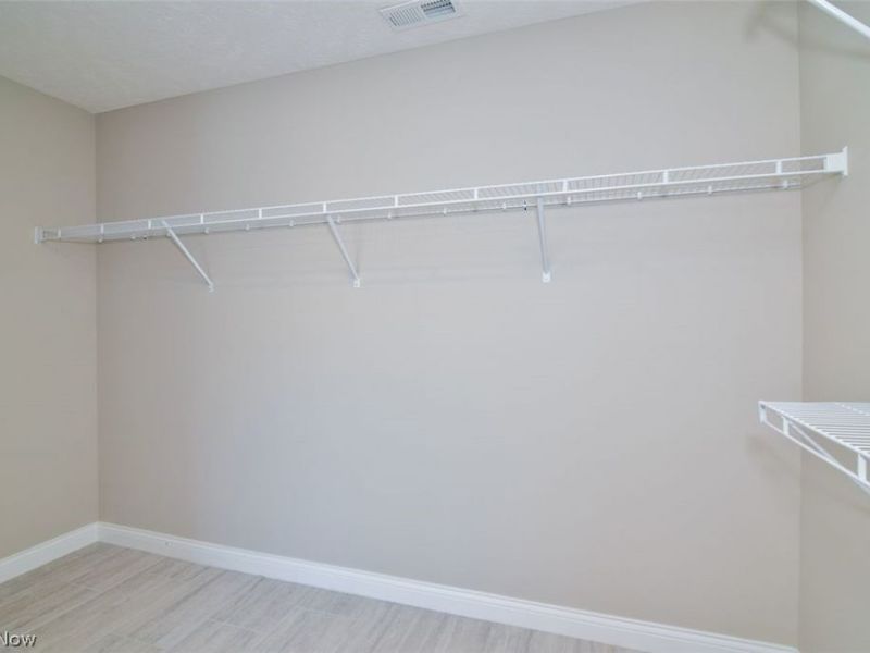 170 Larimar Drive, Willowick, OH 44095 Photo 19
